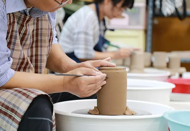 Cómo Fomentar la Curiosidad en el Aprendizaje Activo