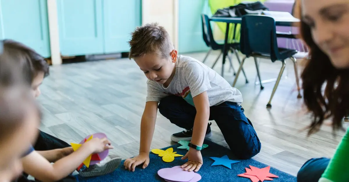 Cómo Fomentar el Aprendizaje Activo en Estudiantes con Juegos