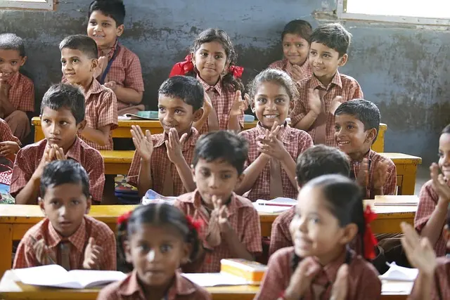 Cómo Fomentar la Curiosidad para Mejorar el Aprendizaje