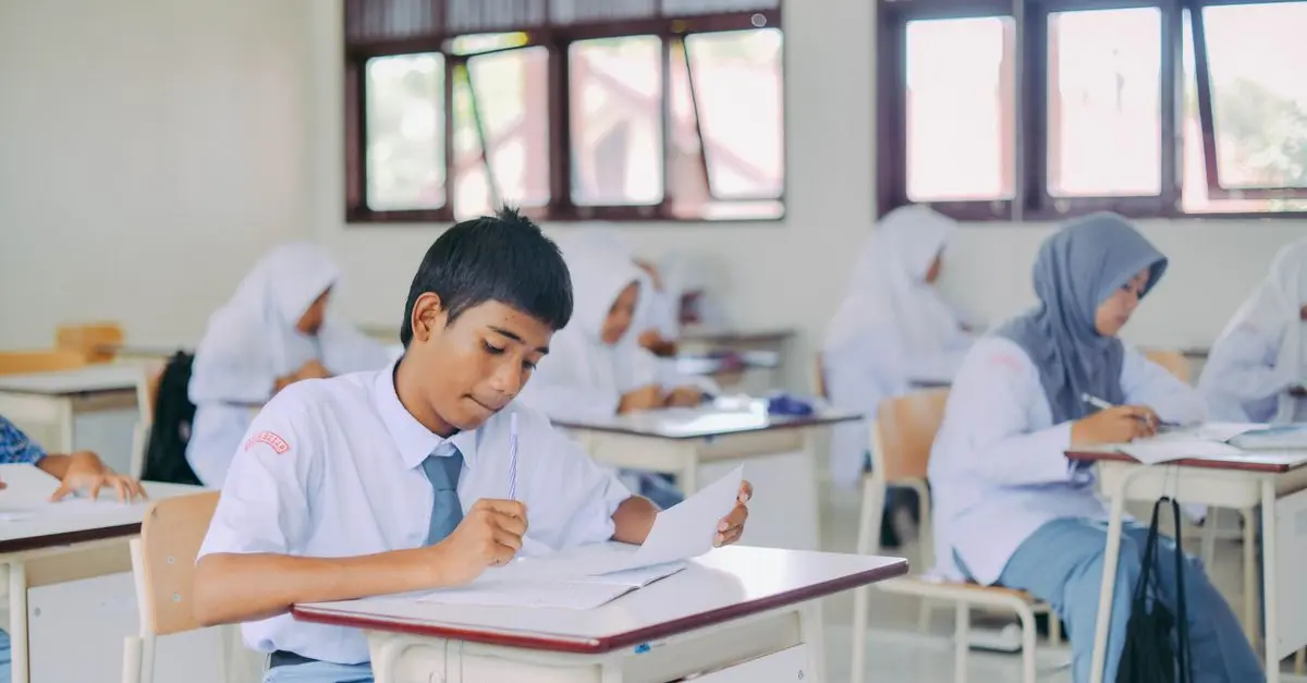 10 Técnicas de Estudio que Maximizarán tu Rendimiento