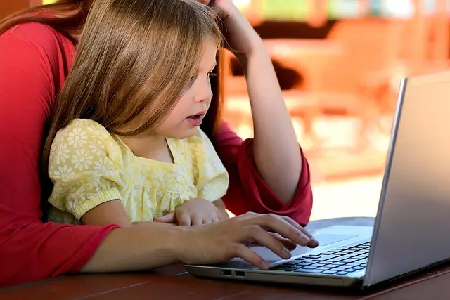 Cómo Fomentar la Curiosidad en el Aprendizaje Infantil