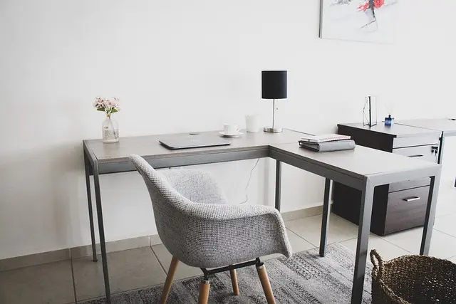 5 Estrategias para Potenciar tu Aprendizaje Autónomo