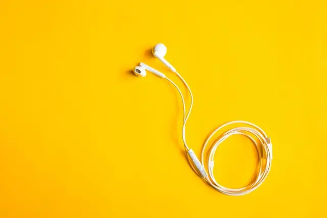 Cómo la Inteligencia Artificial Está Revolucionando el Aprendizaje