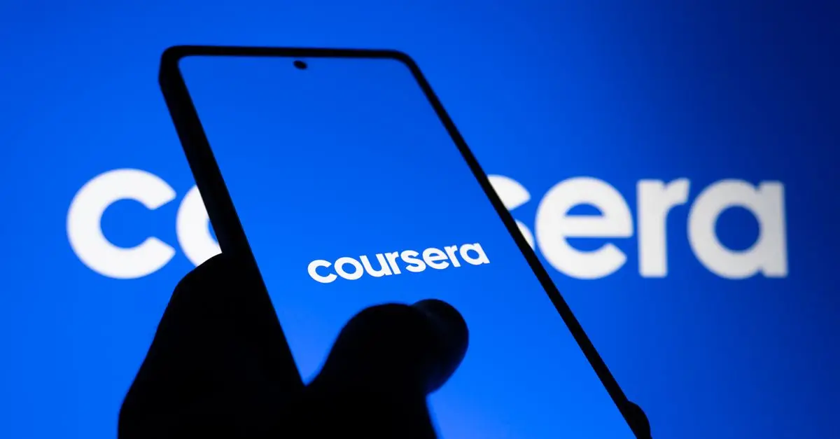 Todo sobre las Tendencias de Educación Online en 2026