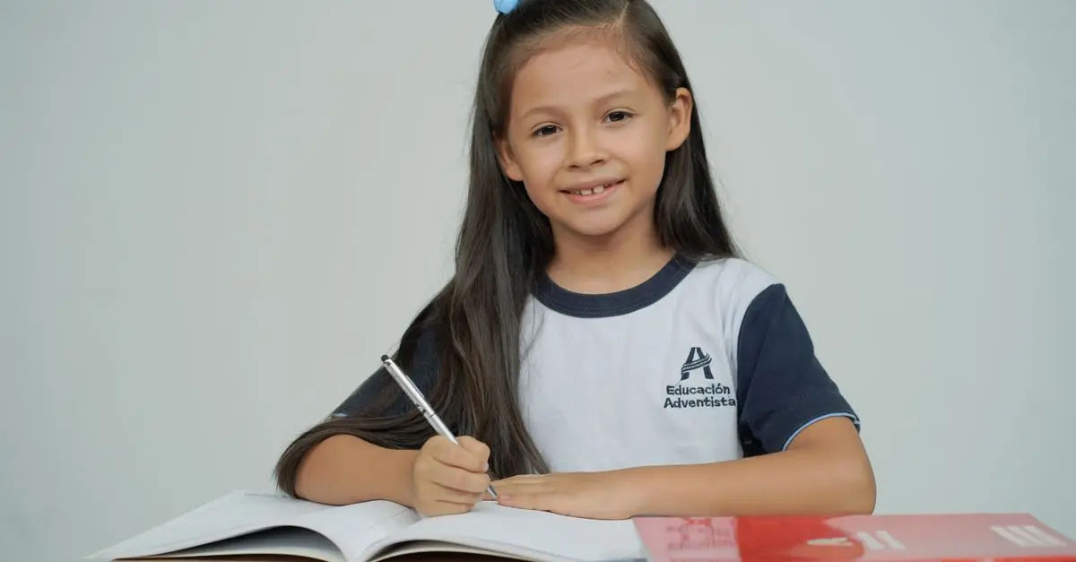 Estrategias para Mejorar la Educación en Zonas Rurales