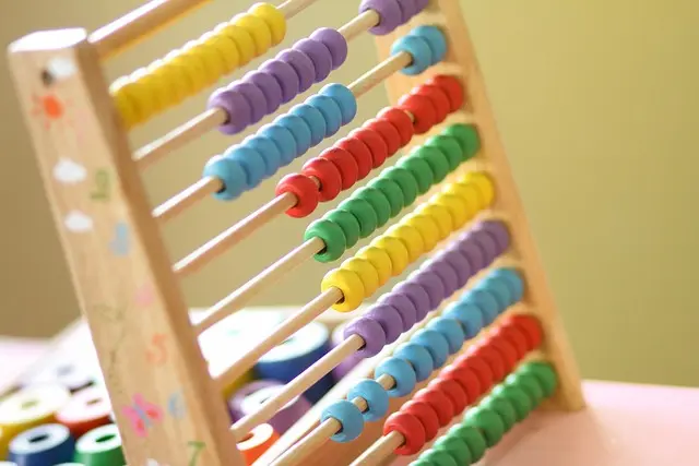 Cómo Fomentar la Curiosidad en el Aprendizaje Infantil