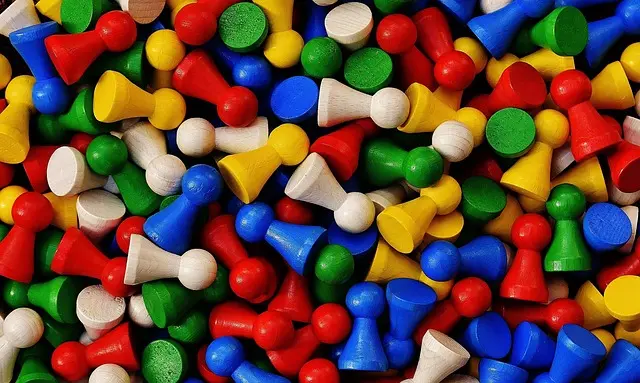 Cómo Fomentar el Aprendizaje Activo a Través de Juegos