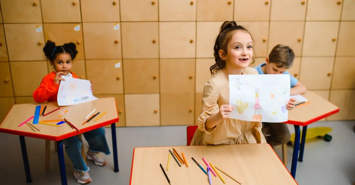 Innovaciones en Material Didáctico para el Aprendizaje Inclusivo
