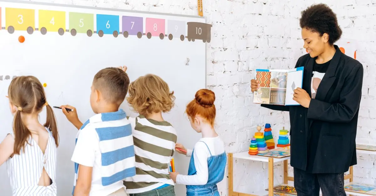 Cómo Fomentar la Curiosidad en el Aprendizaje Activo