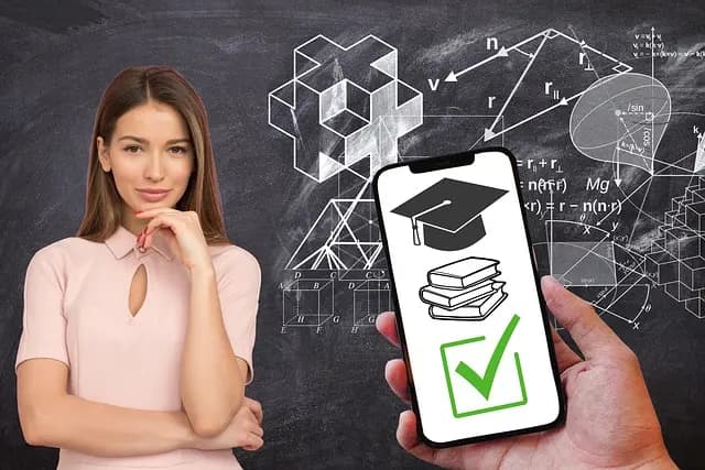 5 Estrategias para Potenciar tu Aprendizaje en Línea