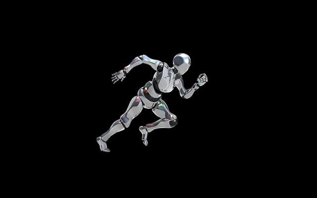 Cómo la Inteligencia Artificial Está Transformando el Aprendizaje