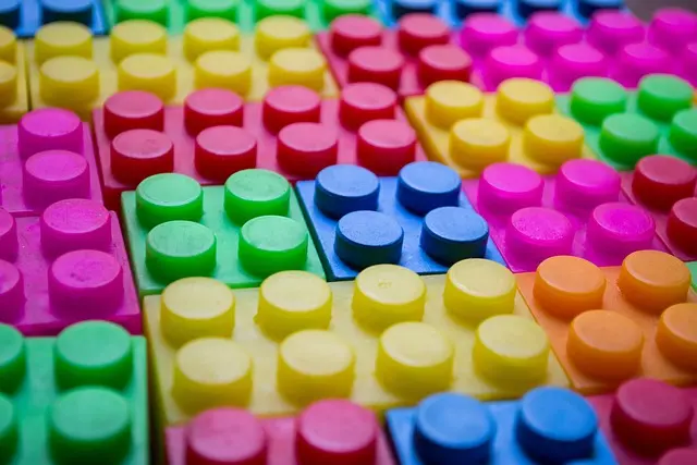 Cómo Fomentar la Creatividad en el Aprendizaje Infantil