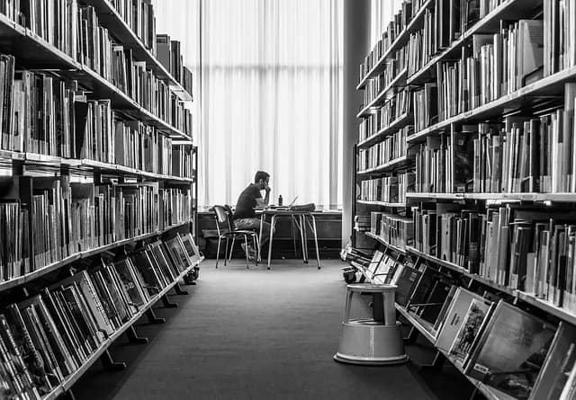 10 Técnicas para Aprender Más Rápido y Efectivo