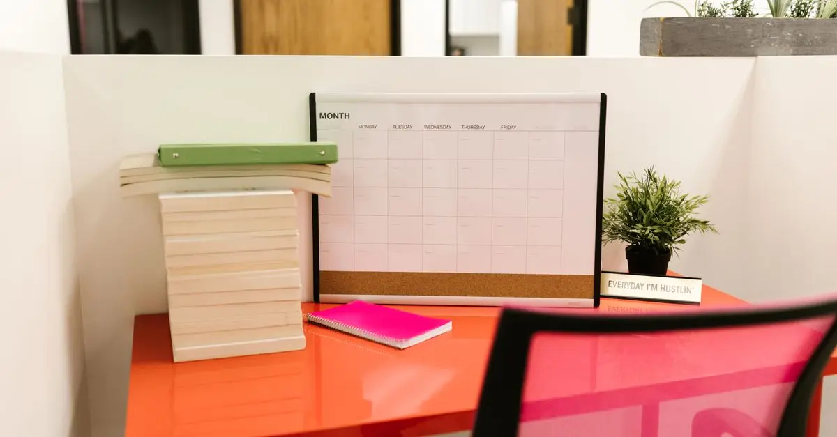 Cómo Desarrollar la Motivación para Aprender Eficazmente