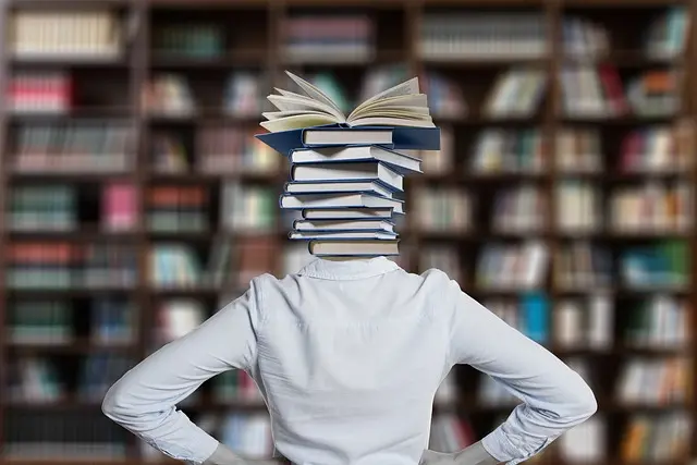 Cómo Mejorar Tu Aprendizaje Usando Estrategias de Curiosidad
