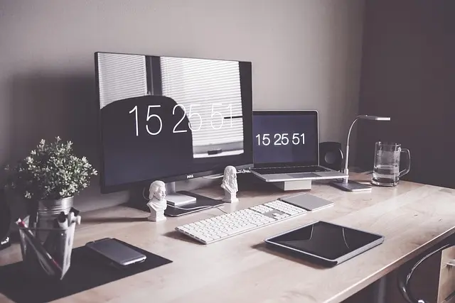 Cómo Establecer Hábitos de Estudio que Te Transformarán