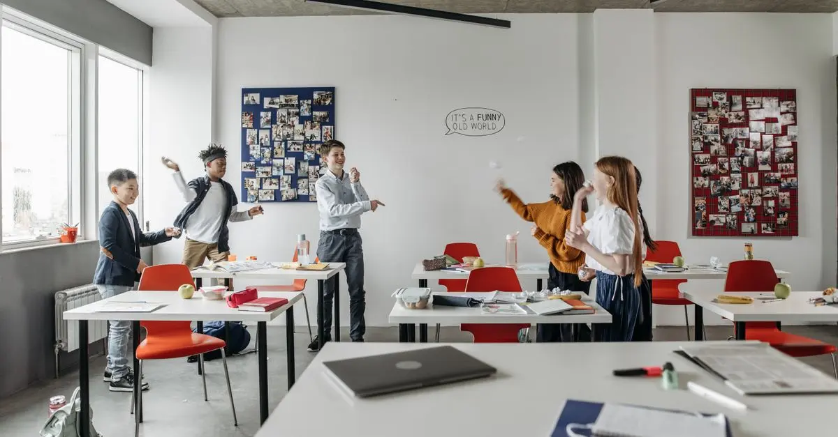Cómo Fomentar la Curiosidad en el Aprendizaje Adulto