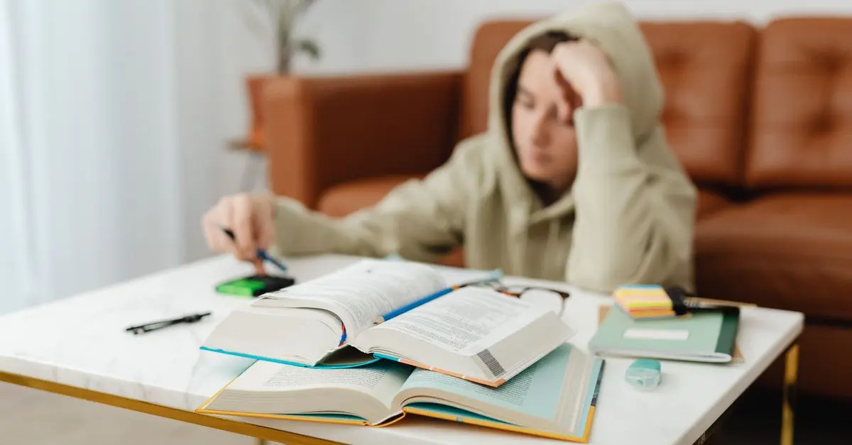 10 Consejos para Potenciar tu Aprendizaje Autónomo