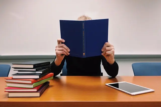 Cómo Fomentar el Aprendizaje Colaborativo en el Aula
