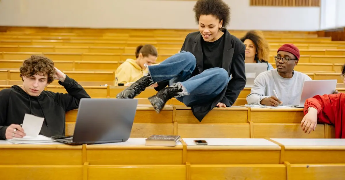 Cómo Fomentar la Curiosidad para Mejorar el Aprendizaje