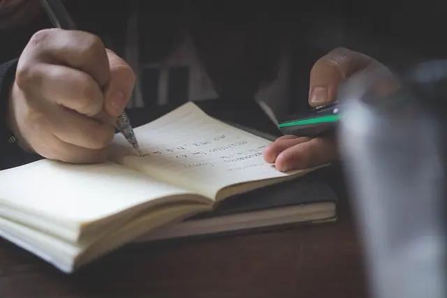 Cómo la Curiosidad Impulsa el Aprendizaje Efectivo