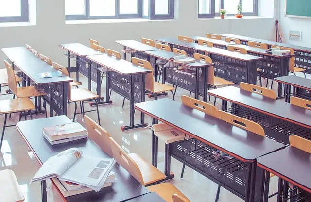 Cómo Fomentar la Curiosidad para Mejorar el Aprendizaje
