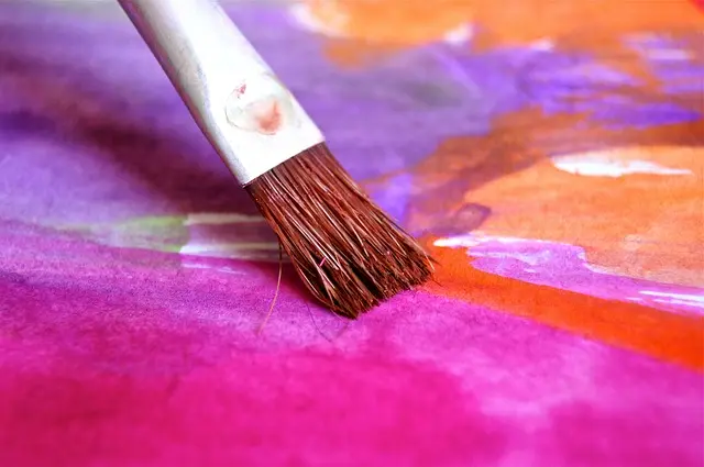 Cómo Fomentar la Creatividad en el Aprendizaje Activo