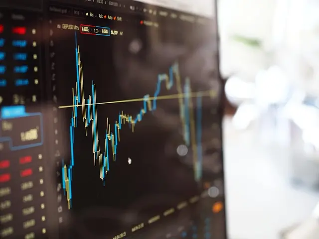 Cómo la Inteligencia Artificial Está Transformando el Aprendizaje