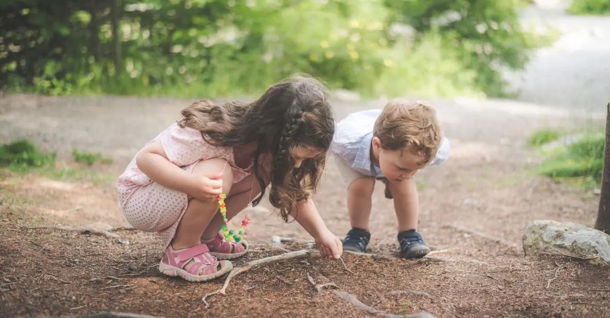 Cómo Fomentar la Curiosidad en el Aprendizaje Infantil