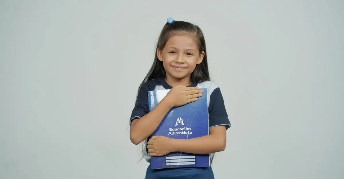 Cómo Fomentar el Aprendizaje Activo en el Aula