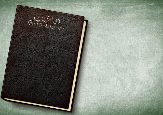 Cómo Establecer Hábitos de Estudio Efectivos para Mejorar tu Aprendizaje