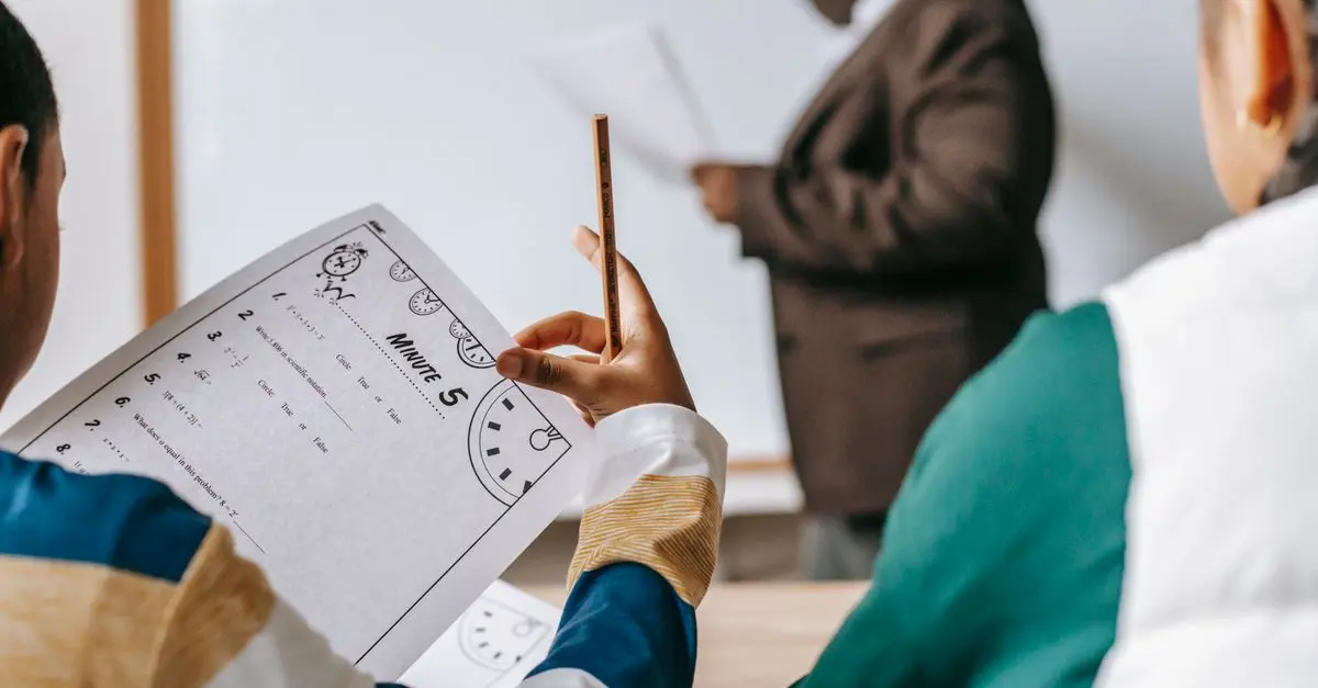 Cómo Fomentar el Aprendizaje Autónomo en los Estudiantes