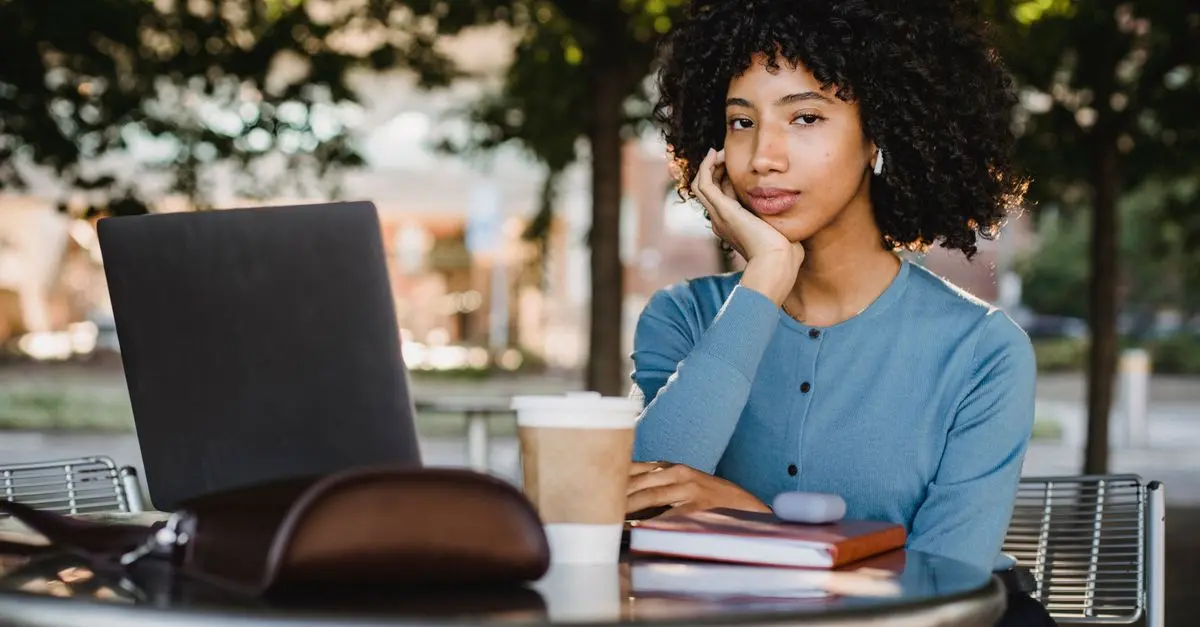 Las 5 Claves para Mantener la Motivación al Estudiar a Distancia