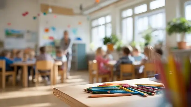 Cómo Fomentar la Curiosidad en el Aprendizaje Activo