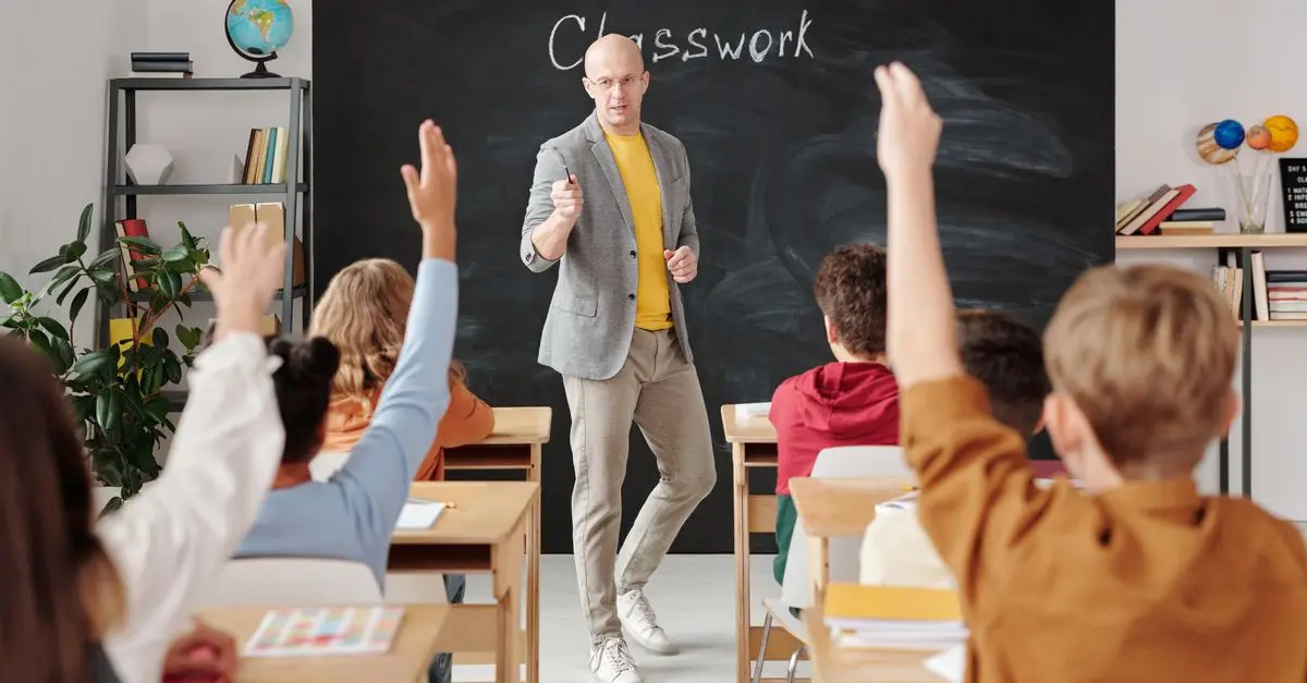 Cómo Implementar la Gamificación en el Aula de Manera Efectiva