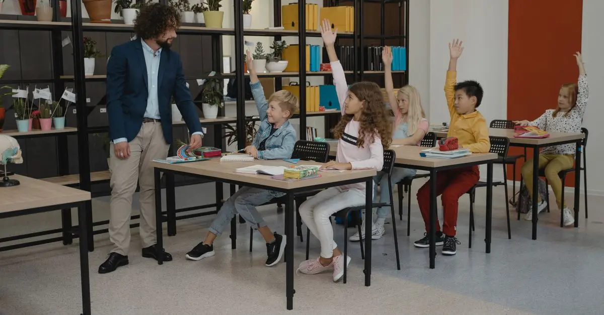 Cómo Utilizar la Curiosidad para Mejorar tu Aprendizaje