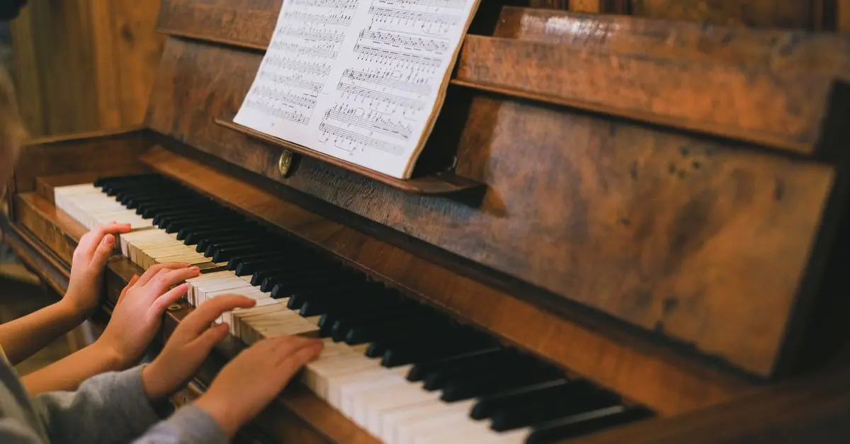 La Influencia de la Música en el Proceso de Aprendizaje