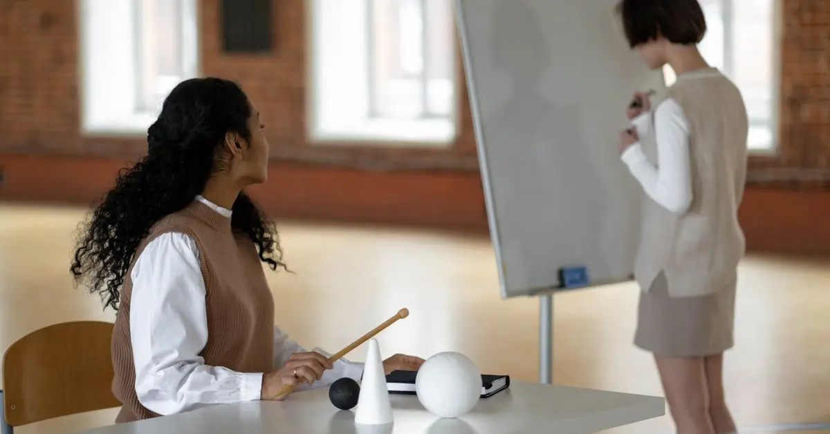 Cómo Incorporar la Inteligencia Artificial en el Aula