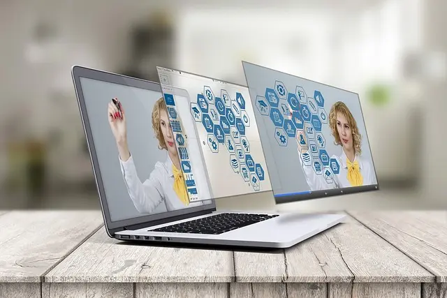 Cómo Utilizar la Realidad Aumentada para Potenciar el Aprendizaje