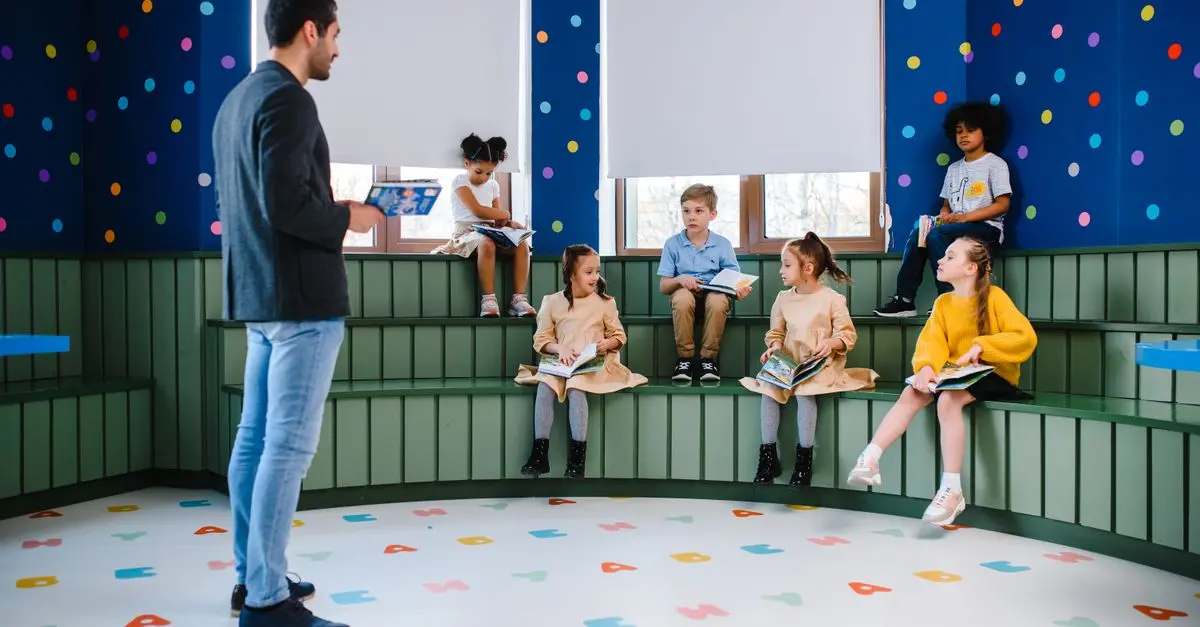 Cómo Fomentar el Aprendizaje Autónomo en Estudiantes