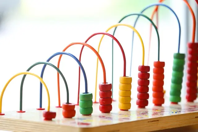 Cómo Fomentar la Curiosidad en el Aprendizaje Infantil
