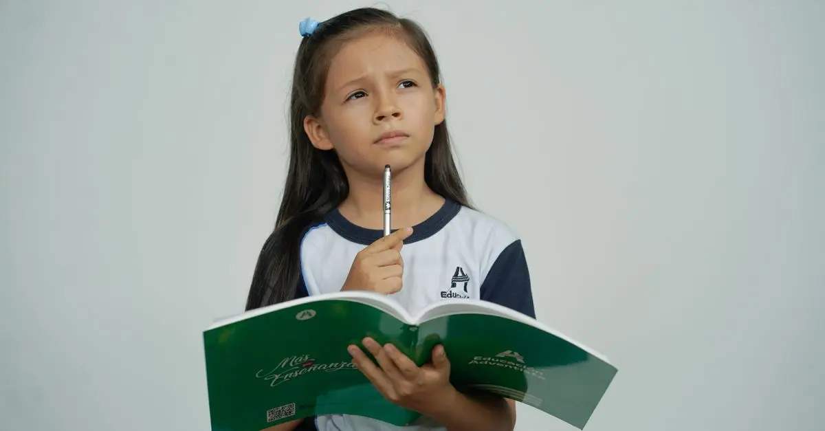 Guía de Recursos para el Aprendizaje Autónomo