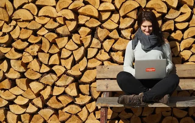 5 Estrategias Efectivas para Fomentar el Aprendizaje Colaborativo
