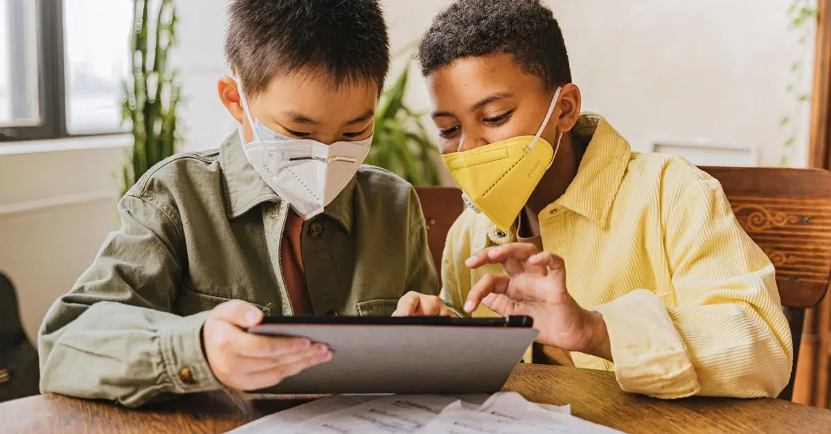 Cómo Fomentar el Aprendizaje Colaborativo en Entornos Virtuales