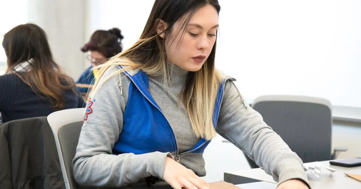 Cómo Fomentar el Aprendizaje Activo a Través de Proyectos