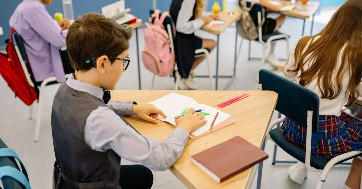 10 Estrategias para Fomentar el Aprendizaje Activo en el Aula