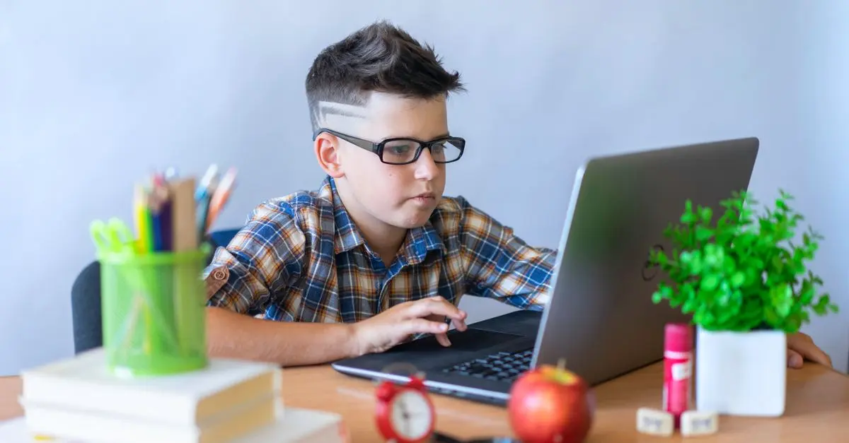 Cómo Fomentar el Aprendizaje Autónomo en Estudiantes