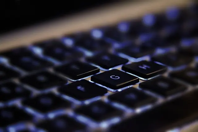 Cómo Utilizar Herramientas Digitales para Aprender Eficazmente