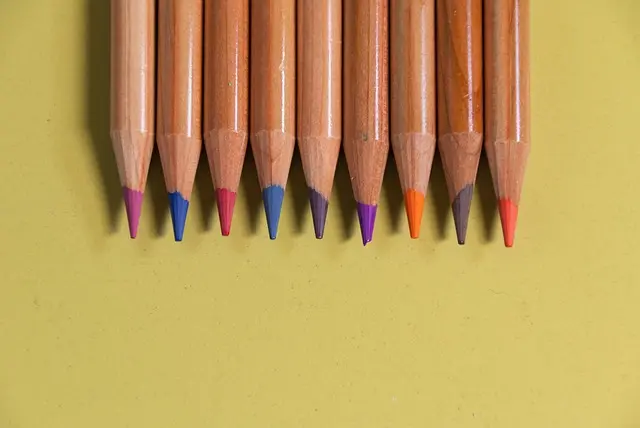 Cómo Fomentar el Aprendizaje Creativo en los Estudiantes