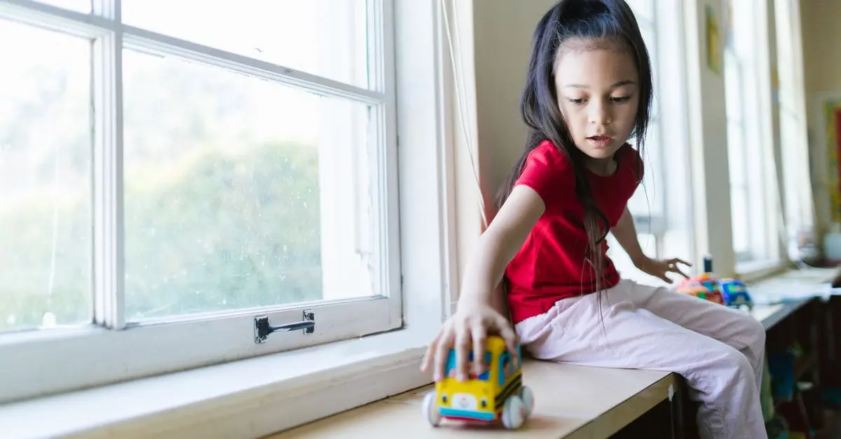 Cómo Fomentar la Curiosidad en el Aprendizaje Infantil